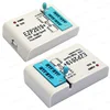 EZP2019 EZP2019+ USB High Speed FLASH BIOS Programmer with SOP8 SOP16 Socket adapter