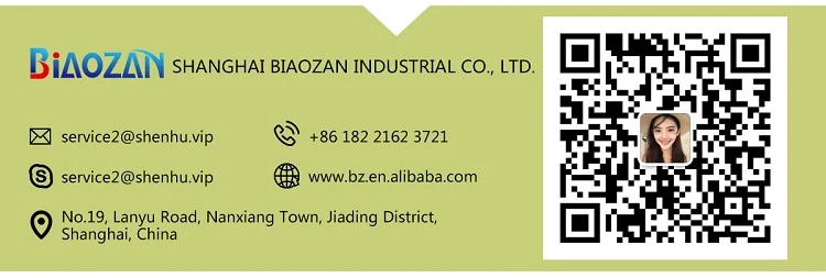 Powder Filling and Sealing Machine