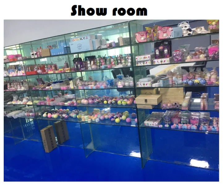 show room.png