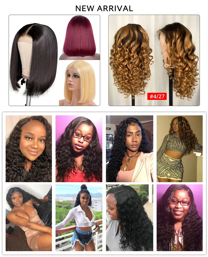 bundles with closure