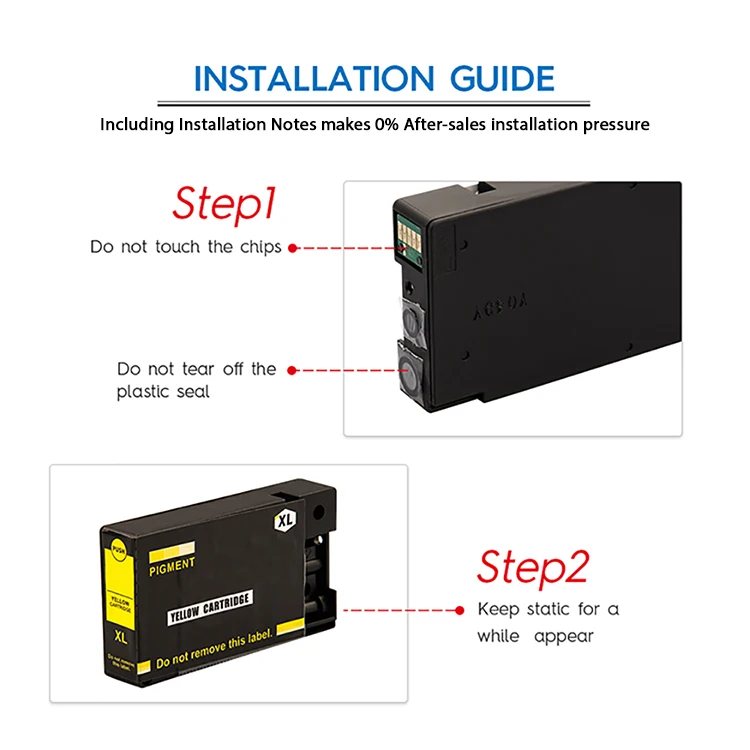 canon maxify 1600 ink cartridges
