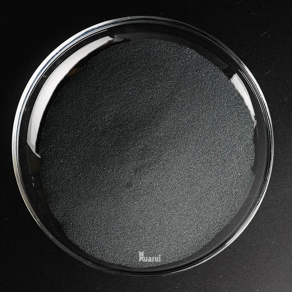 喷雾干燥mosi mosi2粉末hrmo hpp10陶瓷粉末喷雾干燥物理mosi硅化物二