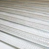 Building Tooling Wire Mesh Metal Rib Lath