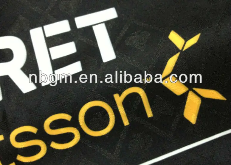SPEED CLOTH HEAT SUBLIMATION PRINTING 4.jpg