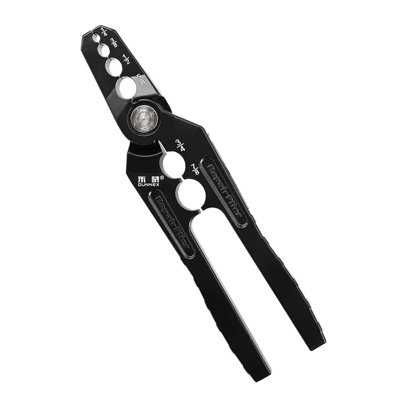 Copper Tube Rounding Tool Flat Copper Tube Repair Tool Bent Tube Repair ...