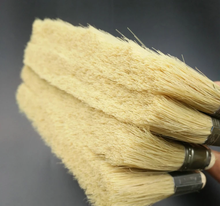 Wooden Handle Wall Paint Brush Cheap Paint Brush Buy Wooden Handle Wall Paint Brush Cheap