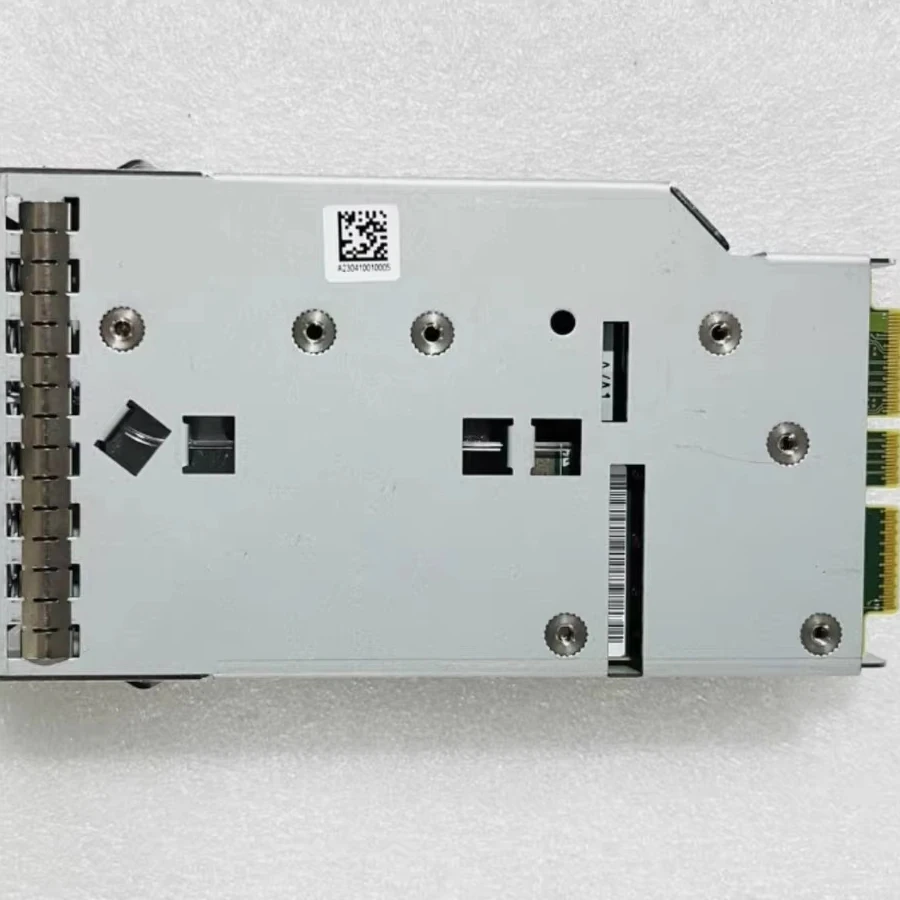 Cache Memory Price Guide: How to Evaluate Cost vs. Value