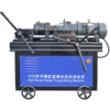Factory Sale Construction Steel Bar Processing Machinery