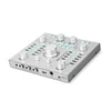 New Arrival Audio Usb Interface With High Quality For Studio Recording