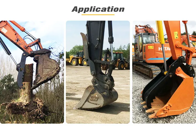 APPLICATION-thumb