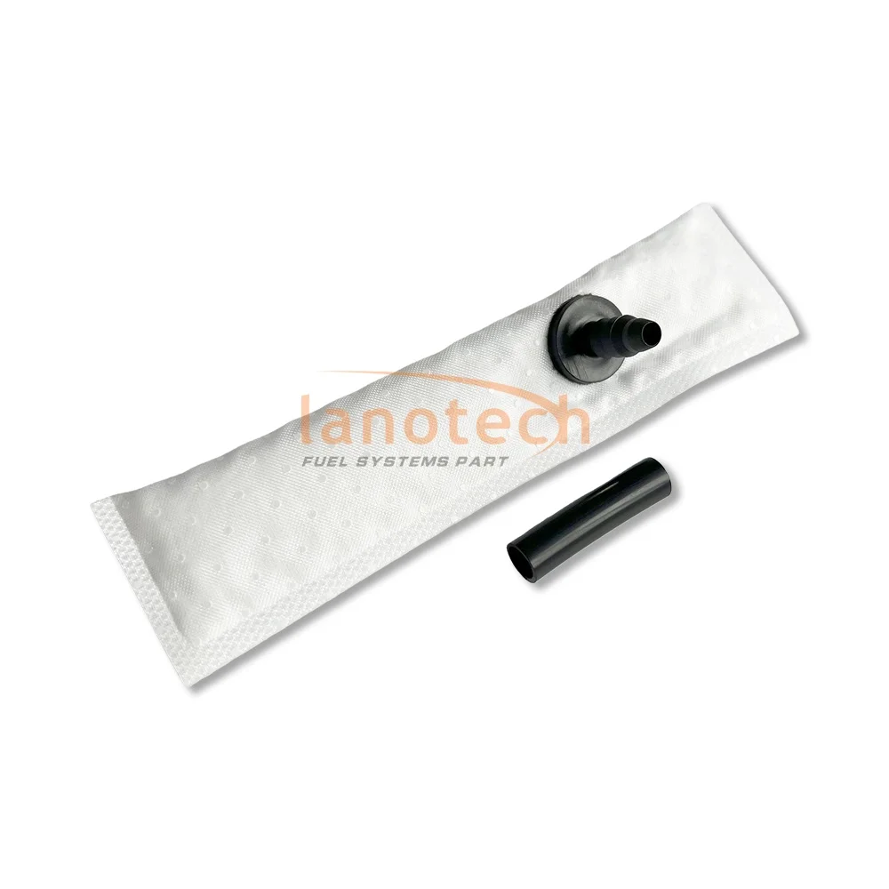 Best Victory Cross Country Wholesalers for Aftermarket Parts