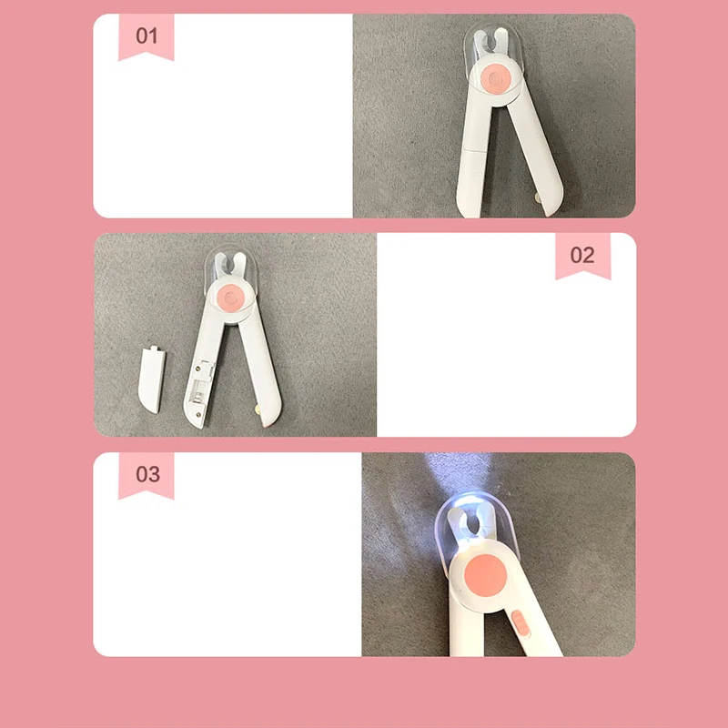 GL-005 (4).jpg