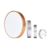 16W LED Kitchen Ceiling Lights Ra 80 Ultra Thin Ceiling Luminaire