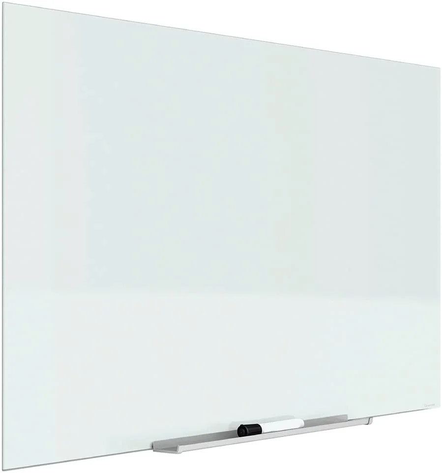 glass-dry-erase-board-whiteboard-white-board-magnetic-24-x-36