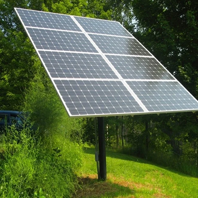 Ground Mount Solar Panels,Solar Kits,Solar Panel Installation5kw-10kw ...