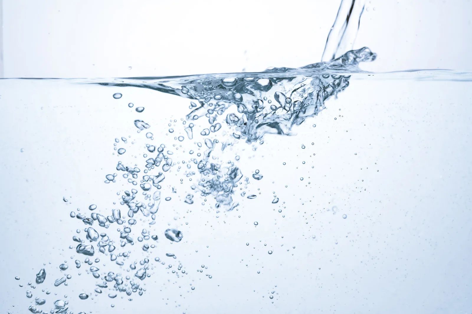 product-Ocpuritech-RO Reverse Osmosis Water Purification Equipment water plant price-img-3