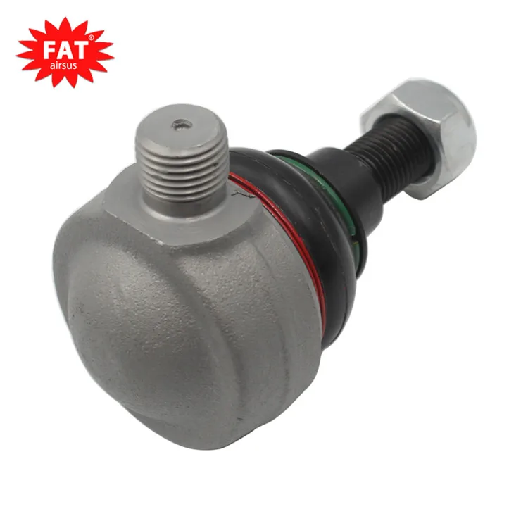 W221 Abc 4matic Without Sting Front Ball Joint For Mercedes Benz