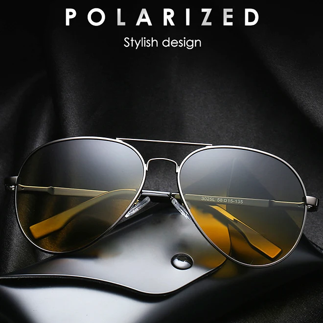 10151628772_891451105