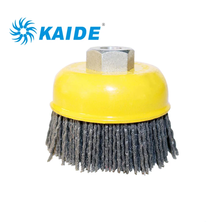 Abrasive Nylon Cup 3.jpg