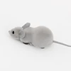 USB Charge Toys App Mouse Racer for Cat mouse hunt cat toy electric cute