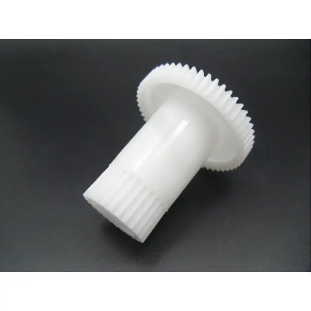 D&h Laserjet Printer Parts Jc66-00388a Fuser Gear For Ml 1510 1710 Scx ...