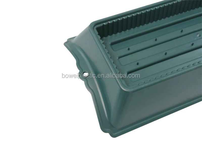 18"deluxe Casket Saddle Plastic Saddle Floral Tray /foam Tray Buy Plastic Saddle Floral Tray