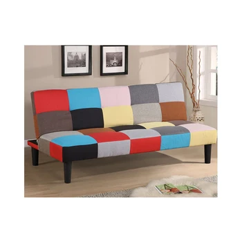 buy sofa bed