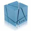 Mini Portable Wireless Sound System Active Voice Activated Speaker