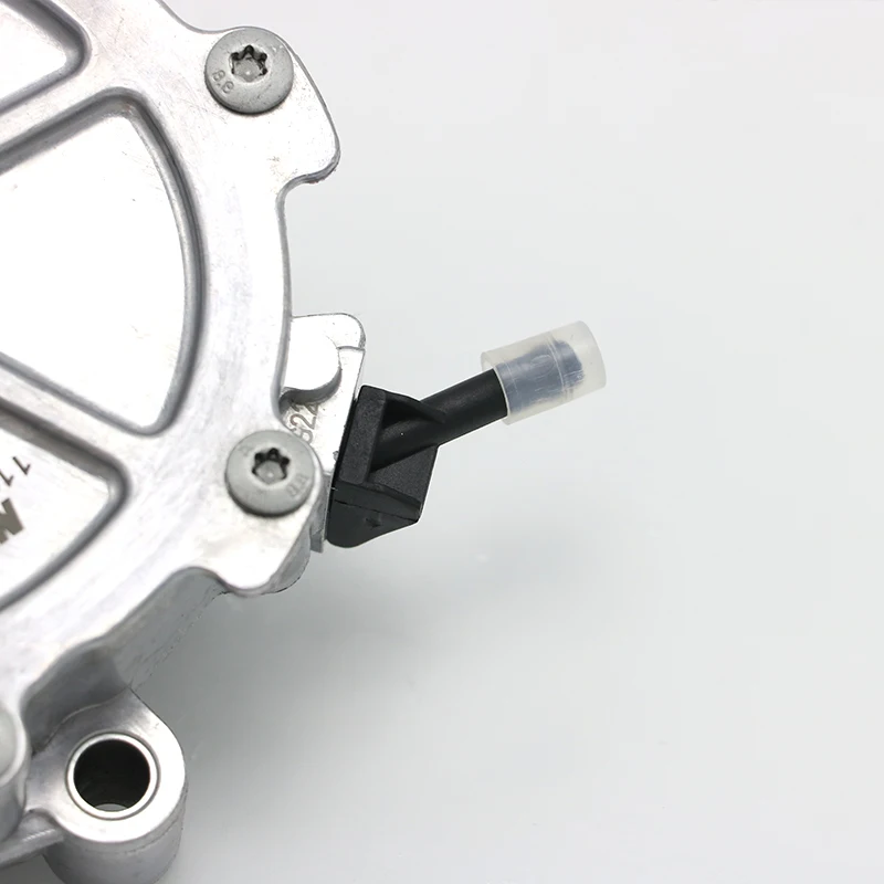 11667640279 Engine Motor Vacuum Pump 1166 7640 279 For Bmw F30 F31 F10 X1 E84 F21 F18 525li N20