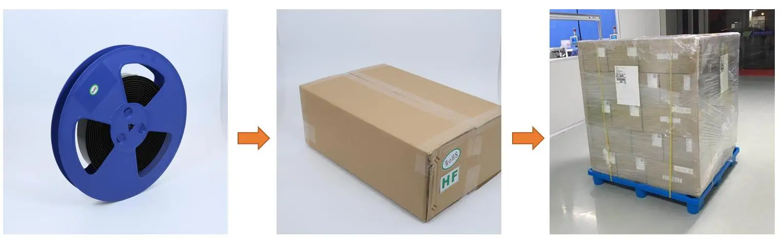 SMD motor packing.jpg