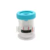 Fda certificated easy at home 5 panel instant urine drug test