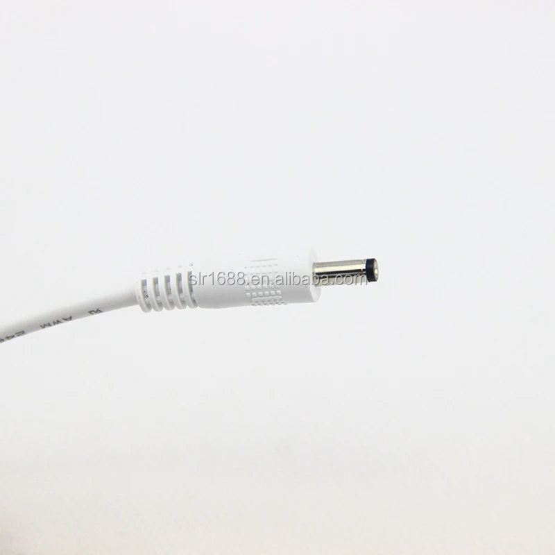 USB DC cable (5).JPG