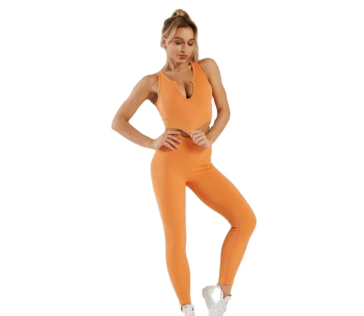 

womens white tracksuit,2 Sets, Buyer's requirement