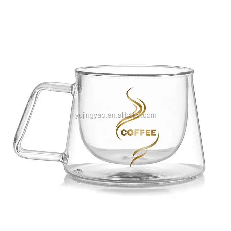coffee mug2.jpg