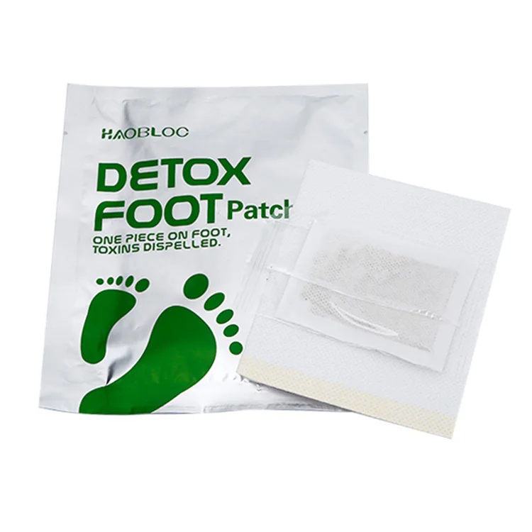 Detox Foot Patch-03.jpg