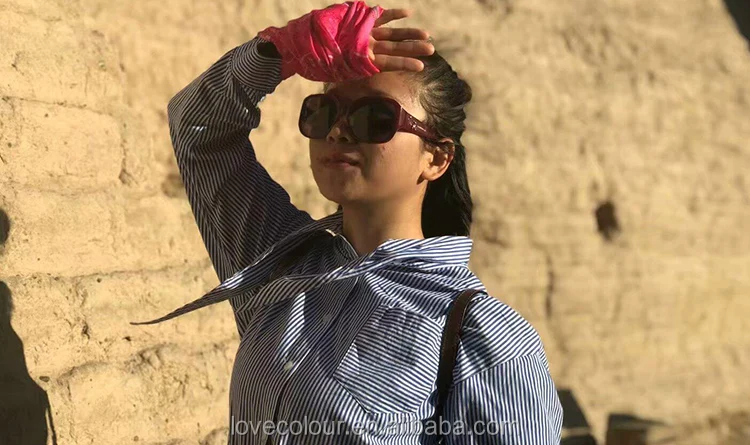 bandana28