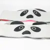 2019 Hottest Red Light Near Infrared Therapy Pad Led Benefits Back Pain Reliever Home Used Device