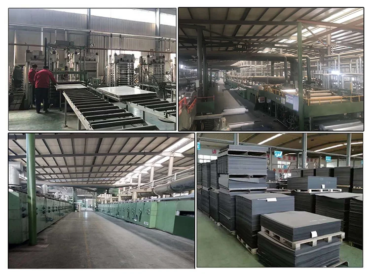 Foldable Baby Care Foam Crawling Xpe Baby Play Mat Buy Foldable Baby