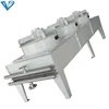 Good performance Factory price dry air liquid cooler for database cooling system