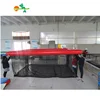 Most Competitive Prices Inflatable Premium Floating Pool