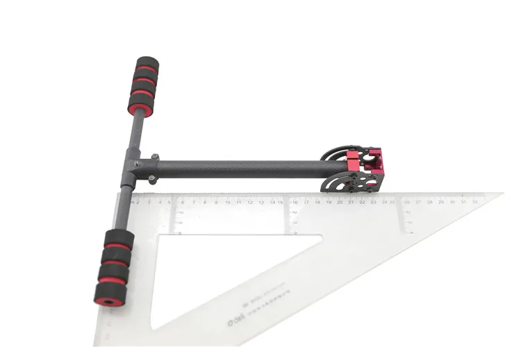 landing skid