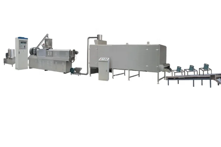 Multifunctional Soy Sauce Making Processing Machine Buy Soy Sauce