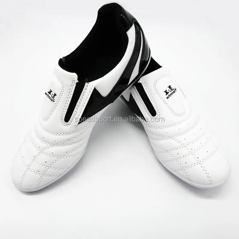 martial atrs  (1).JPG