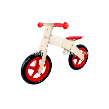 buy push bike