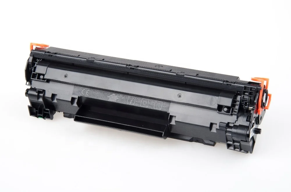 CF279A
