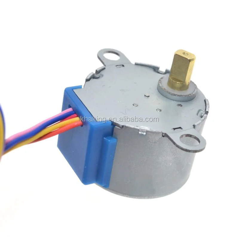 3 stepper motor.jpg