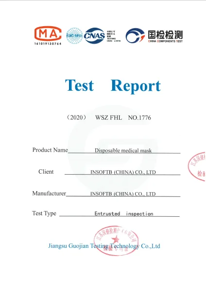 MASK TEST REPORT.jpg