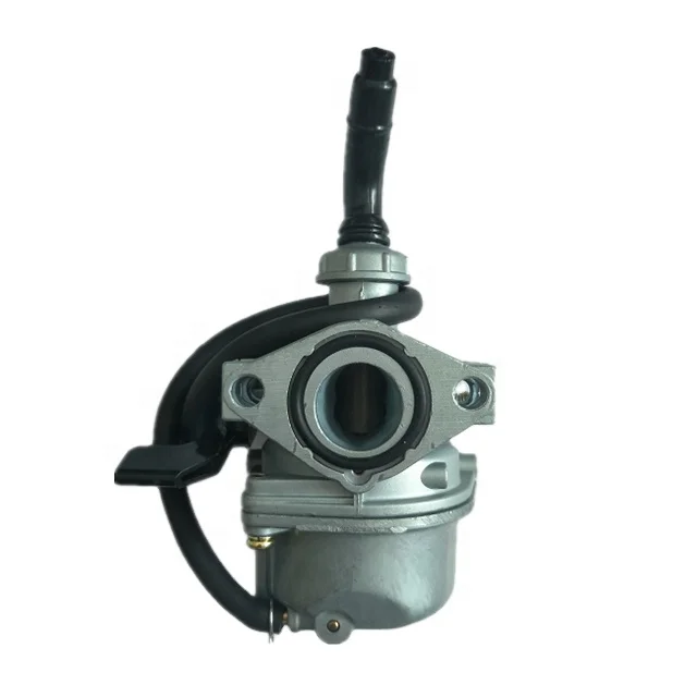carburetor for 50cc dirt bike