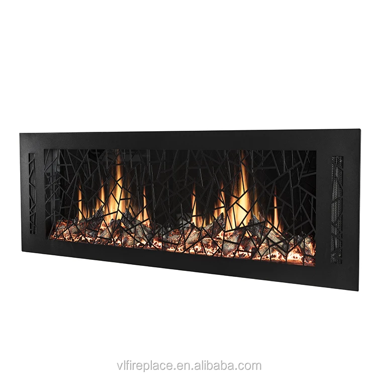 64 in fireplace-S.2
