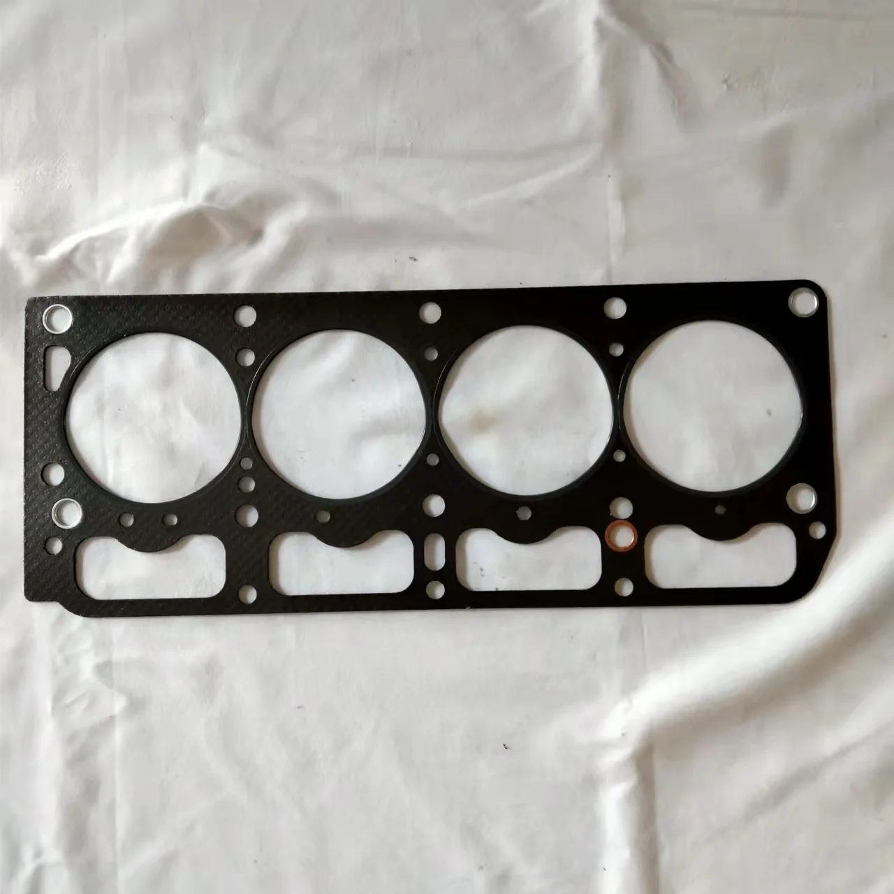 4k 5k Cylinder Head Gasket For Liteace Townace Oem 1111513040 Buy 4k